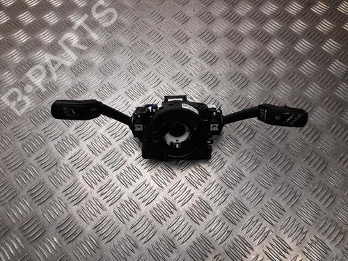 Licht + Raw Schakelaar Licht + Raw Schakelaar VW TIGUAN (AD1, AX1) 1.5 TSI (150 hp) 37551985 37551985