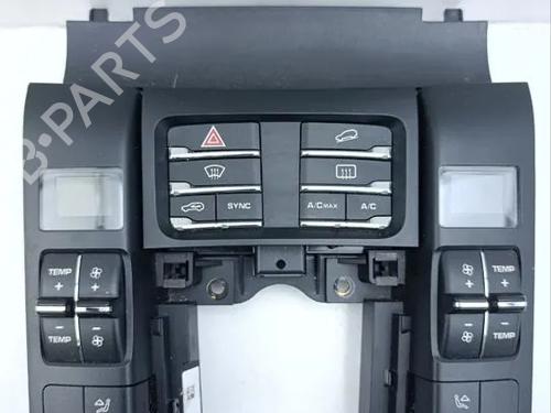 Electronic sensor PORSCHE MACAN (95B) 3.6 Turbo | BP30908918M84