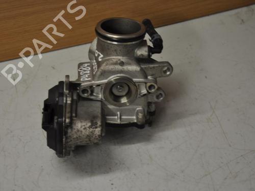 Used Egr LAND ROVER RANGE ROVER EVOQUE (L538) 2.0 D 4x4 (180 hp) 30557285