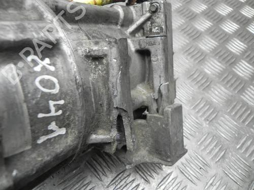 AC compressor KIA OPTIMA (FSGDS6B) 2.4 Hybrid | BP28930066M34 - Image 6