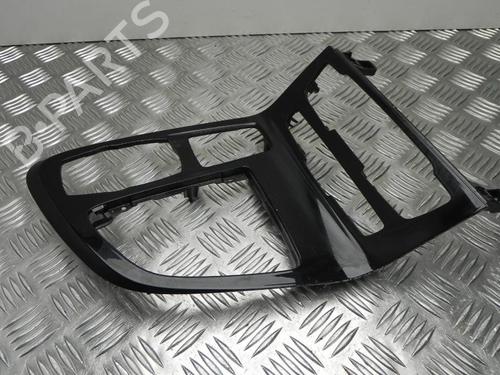 Other BMW 2 Gran Tourer (F46) 218 i | BP28930258O1 