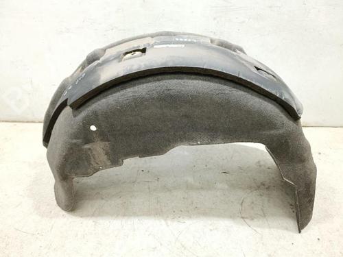 Hjulbue FORD USA EXPEDITION (U553) 3.5 Ti-VCT EcoBoost | BP38996908C56 - Image 4
