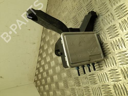 ABS pump BMW 2 Gran Coupe (F44) 220 d | BP37559342M43 - Image 3