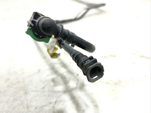 AC pipe FORD USA EXPEDITION (U553) 3.5 Ti-VCT EcoBoost | BP38996938M126 - Image 4