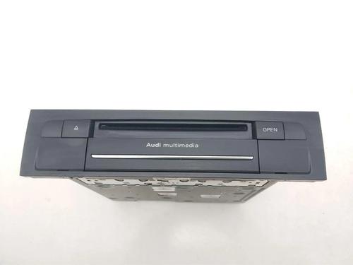 Used Electronic module Electronic module AUDI Q7 (4LB) 3.0 TFSI quattro (333 hp) 28943222 28943222