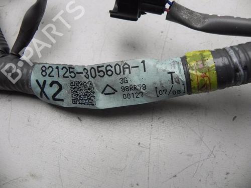 Wiring harness LEXUS IS III (_E3_) 300h (AVE30_, AVE30R) | BP37556478E16 - Image 2