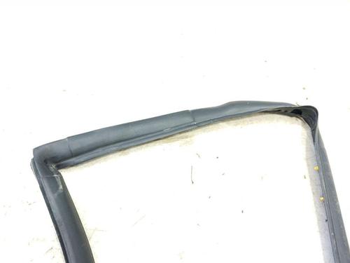 Gummiliste FORD USA EXPEDITION (U553) 3.5 Ti-VCT EcoBoost | BP38997122C142 - Image 3