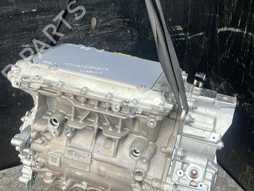 Engine BMW iX (I20) xDrive 40 | BP37558080M1 - Image 3