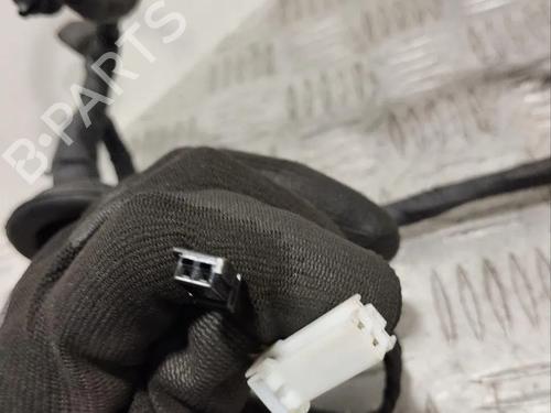 Wiring harness MASERATI GRAN TURISMO I 4.7 | BP28945321E16 