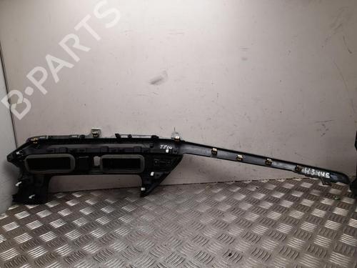 Andre MAXUS eDELIVER 9 Platform/Chassis Electric (SV63C, SC63D) | BP37563492O1 - Image 4