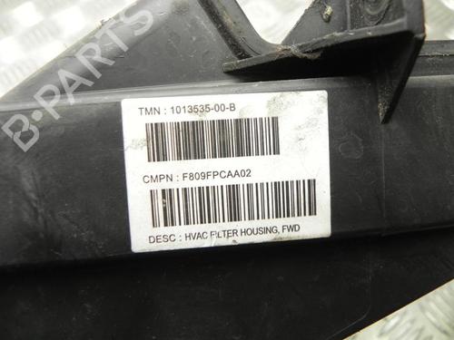 Pipe TESLA MODEL S (5YJS) 70D AWD | BP37579275M125 - Image 4