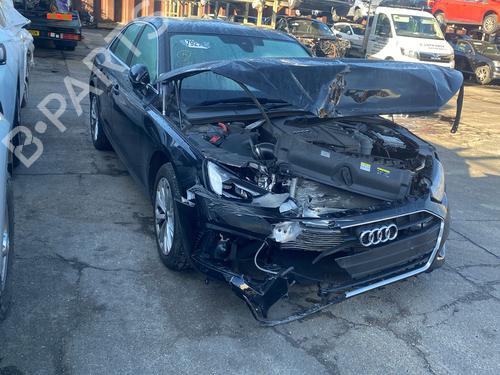 Electronic sensor AUDI A4 B9 (8W2, 8WC) 35 TFSI Mild Hybrid | BP37552334M84 - Image 4