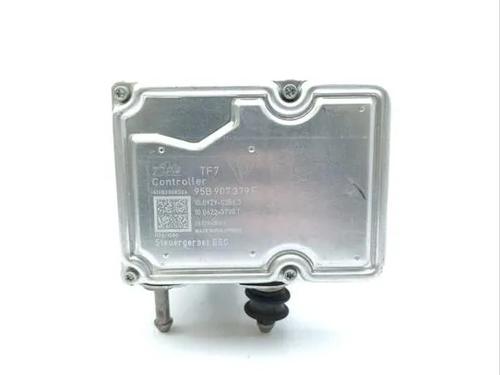 Electronic module PORSCHE MACAN (95B) 3.6 Turbo | BP30908959M83 