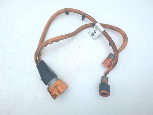 Wiring harness JEEP WRANGLER IV (JL) 2.0 4xe Plug-in Hybrid | BP38998669E16 - Image 2