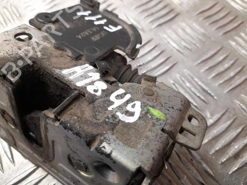 Electronic module LIGIER IXO 0.5 | BP37560243M83 - Image 4