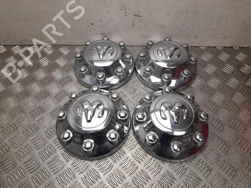 Tapacubos Tapacubos DODGE RAM 2500 Pickup (DJ, DS) 5.7 (396 hp) 37563801 37563801