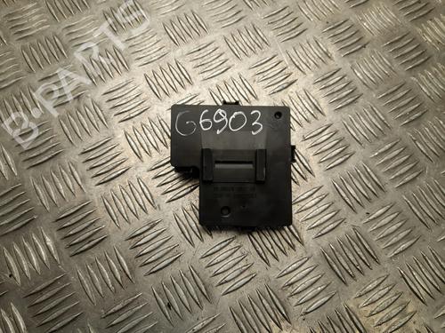 Electronic module NISSAN JUKE (F16_) DIG-T 117 | BP28927257M83 - Image 2