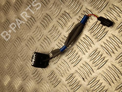 Camera RENAULT ZOE (BFM_) ZOE | BP28929611E14 