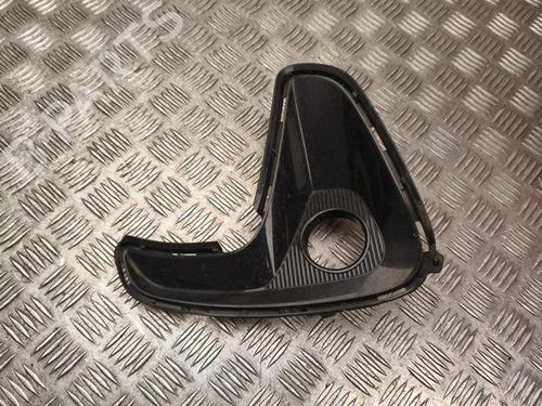 Altro Altro TOYOTA YARIS (_P21_, _PA1_, _PH1_) 1.5 Hybrid (MXPH10, MXPH11) (116 hp) 37612158 37612158