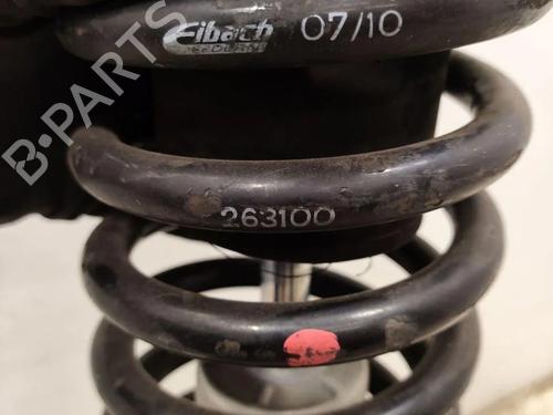 Left front shock absorber MASERATI QUATTROPORTE V 4.7 S | BP28923483M16 
