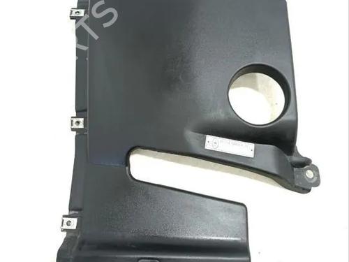 Used Upper protection Upper protection MASERATI GRAN TURISMO I 4.2 (405 hp) 33292085 33292085