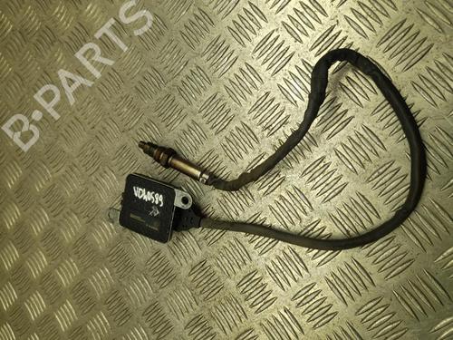 Electronic sensor IVECO DAILY VI Van 35S18, 35C18, 40C18, 50C18, 60C18, 65C18, 70C18 | BP37572206M84 - Image 2