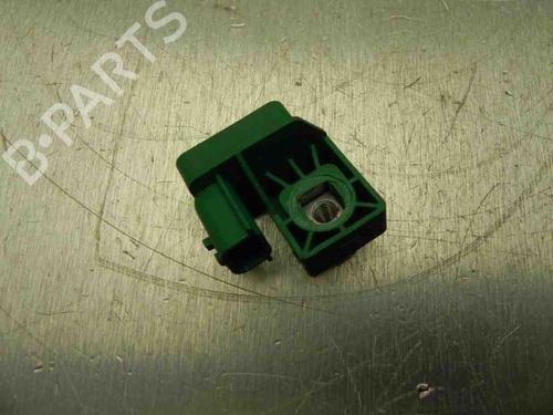 Elektronisk sensor RENAULT LAGUNA III Grandtour (KT0/1) 1.5 dCi (KT0A, KT0R, KT02) (110 hp) 28946711