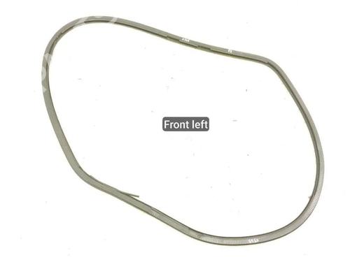 Gummilist BENTLEY CONTINENTAL FLYING SPUR (3W_) 6.0 FLEX (610 hp) 28917321