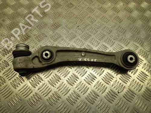 Querlenker links vorne für AUDI A8 D4 (4H2, 4H8, 4HC, 4HL) 4.0 TFSI quattro (435 hp) 28946277