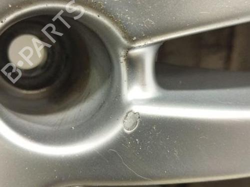 Rim PORSCHE PANAMERA (971) 2.9 4 E-Hybrid (97ABE1, 97BBE1, 97ABX1) | BP28924984C45 