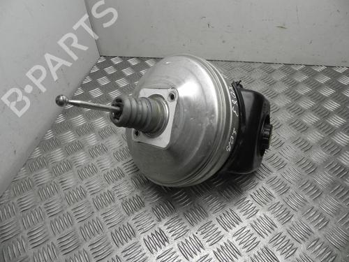 Brake master cylinder AUDI A6 C8 (4A2) 55 TFSi Mild Hybrid quattro | BP37543422M77 - Image 3