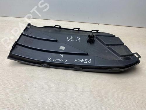 Grill VW GOLF VIII (CD1, DA1) 1.5 eTSI | BP38965908C40 - Image 9