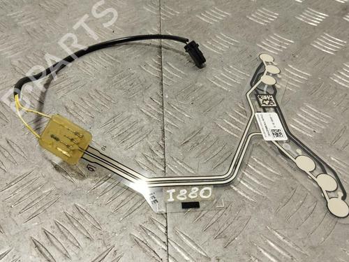 Seats set DODGE DURANGO (WD) 3.6 | BP28939110C78 