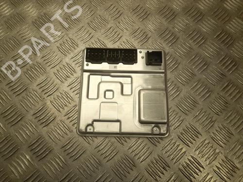 Used Engine control unit (ECU) Engine control unit (ECU) 37557889 37557889