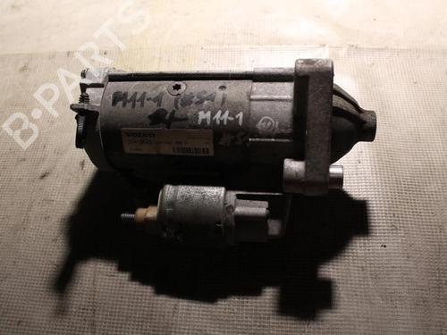 starter-volvo-s60-ii-134-2010-2011-2012-2013-2014-2015-2016-2017-2018-2019-38963442 main image