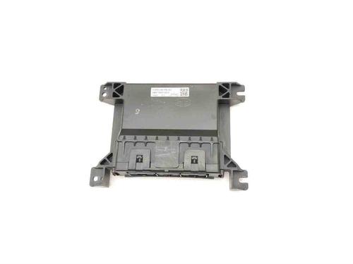 Used Climate control JAGUAR XJ (X351) 3.0 SCV6 (340 hp) 28920035