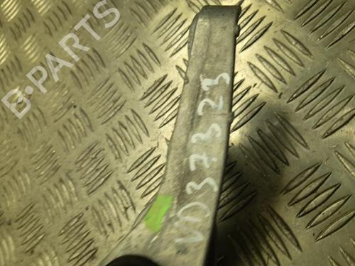 Engine mount TOYOTA YARIS (_P21_, _PA1_, _PH1_) 1.5 Hybrid (MXPH10, MXPH11) | BP37563573M89 - Image 3