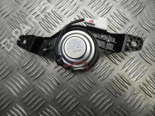 Electronic module KIA SORENTO II (XM) 2.2 CRDi | BP37542608M83 - Image 2