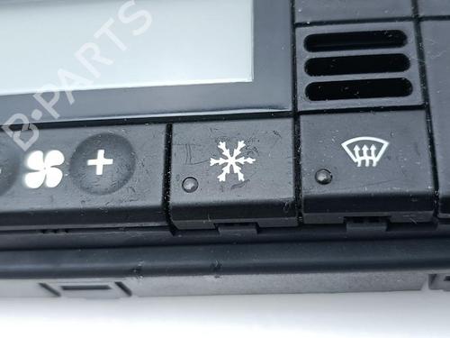 Switch MASERATI GRAN TURISMO I 4.7 S | BP40554840I30 - Image 7