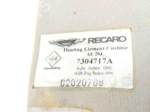 Electronic module ASTON MARTIN VANTAGE Vantage 4.7 V8 | BP28941465M83 