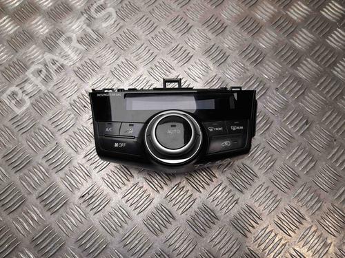 Used Electronic module Electronic module TOYOTA PRIUS PLUS (_W4_) 1.8 Hybrid (ZVW40W, ZVW41W) (136 hp) 28931688 28931688