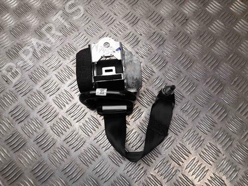 Sikkerhetsbelte bak venstre ALFA ROMEO STELVIO (949_) 2.9 Q4 (949.AXH2A) (519 hp) 28913861