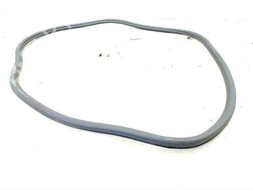 Rubber door seal PORSCHE PANAMERA (971) 3.0 4 (97ABA1, 97BBA1) | BP29373609C142 