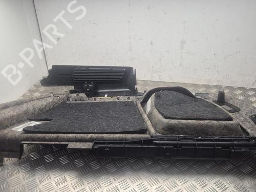 Other AUDI A4 B9 Avant (8W5, 8WD) 35 TDI Mild Hybrid | BP37569565O1 - Image 5