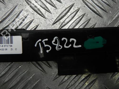 Switch BMW X5 (E53) 3.0 d | BP37580299I30 - Image 4