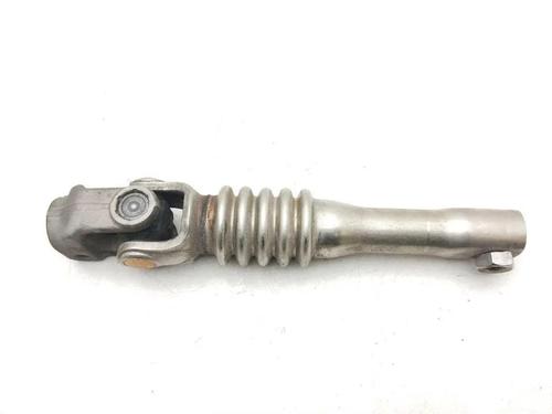 Kardanled til ratstamme ROLLS-ROYCE GHOST I (RR4) V12 (571 hp) 28915694