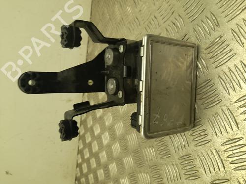ABS pump BMW 3 Touring Van (G21) 320 d | BP37555061M43 - Image 3