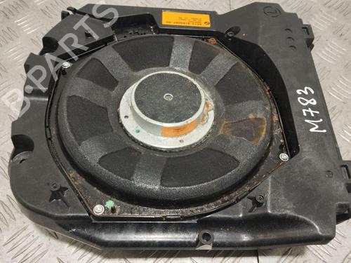 Electronic module BMW 6 Gran Coupe (F06) 650 i xDrive | BP28947142M83 