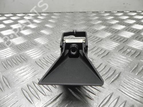 Kamera Kamera BMW 7 (F01, F02, F03, F04) 750 i, Li (408 hp) 37581897 37581897