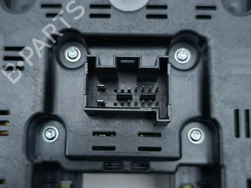 Switch PORSCHE CAYENNE (9YA) 2.9 S AWD (9YABB1) | BP38999983I30 - Image 19